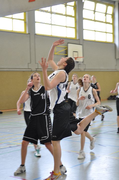 Foto &copy;Thomas Uhlig, 2011